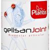 Artesania Agricola Gelisan Joint 60 Capsule