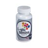 Artesania Agricola Glutamina 60 κάψουλες
