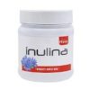 Artisanat Agricole Inuline Plantis ramos – 300g