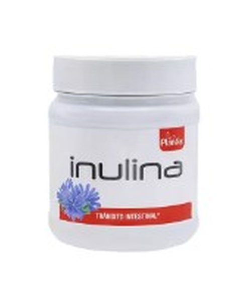 Artisanat Agricole Inuline Plantis ramos – 300g