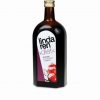 Artesanía Agrícola Lindaren Diet – 250ml
