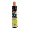 Artisanat Agricole Plantis 11 orme – 10ml