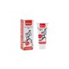 Landwirtschaftliches Kunsthandwerk Procumbis Gel – 100ml