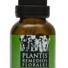 Artisanat Agricole Remède 7 Fatigue – 10ml