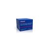 Arthro Plus 30 Bustine