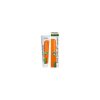 Arthrocann Gel Annabis – 75ml