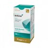 Arthron Vegafarma – 500ml