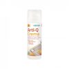 Arti-Q Creme sakai – 150ml