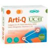 Arti-Q UC-II 30 capsule Sakai