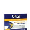 Articolágeno Nativo Plus 30 tabletten