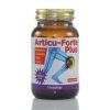 Articuforte Plus 60 Compmontstar