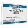 Articolazione Gold 30 bustine