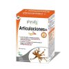Articolazioni+ 30 Compresse Physalis