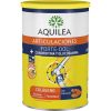 ARTICOLAZIONI FORTE-DOL RAMOS CON CURCUMA – 300g