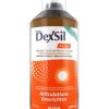 Ledd Forte Msm 1 L Dexsil