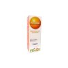 Articulasis MSM Gel Laranja Vitasil – 100ml