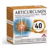 Articurcumin Forte 30 Bustine Intersa