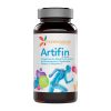 Artifin 60 κάψουλες Mundonatural