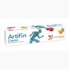 Artifin Κρέμα Φυσικού Κόσμου – 100ml