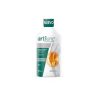 Artilane Classic Lösung (früher Artilane Pro) Pharmadiet – 900ml
