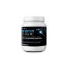 ArtiOptim Hydrolysiertes Kollagen Herbora – 350g