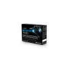 ArtiOptim Origins 60 Capsules (Artiforte) Herbora