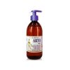 Artohelp Komplex Flüssigmassage Marnys – 500ml