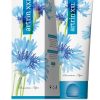 Artrin Energy – 250ml