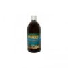 Artrion Silicio Complex 1 L JellyBell