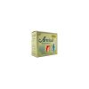 Artrizal 30 sachets izalo