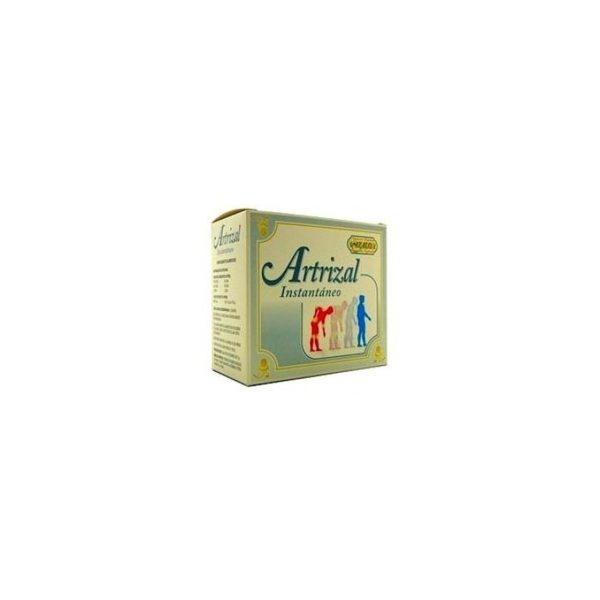Artrizal 30 Bustine izalo