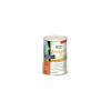 Artrogen Plus mit Hyaluronsäure Dietisa – 350g