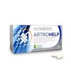 Artrohelp Cartilago Tiburón 60 Κάψουλες Marnys