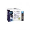 Artrohelp Forte 20 φιαλίδια Marnys