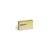 Artroligo-C 20 Ampoules De Plantis – 5ml