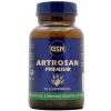 Artrosan Premium 1600 mg 90 tabletter GSN