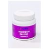 Ascorbato Calcico (vitamina C) in polvere Nutilab – 250g