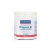 Ascorbate de calcium (cristaux solubles) Lamberts – 250g