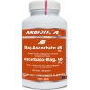 Ascorbato de Magnesio Airbiotic – 200g