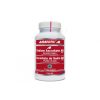 Ascorbate de sodium Airbiotic – 250g
