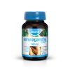 Ashwaganda 600 mg 30 Tabletten Dietmed