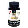 Ashwagandha 30 capsules Novadiet