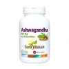 Ashwagandha 30 Cápsulas Sura Vitasan