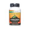 Ashwagandha 470 mg 60 Capsules Solaray