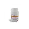 Ashwagandha Ayurveda 60 Kapseln