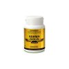 Ashwagold 90 capsules Serpens