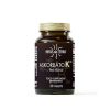 Askorbato K 30 Capsule Ifi Da Terra