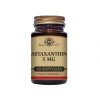 Astaxantina 30 Cápsulas Solgar