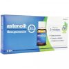 Astenolit ανάρρωση 12 φιαλίδια – Κατά σπάσιμο
