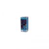 Asthma-stop Lusodiete – 250ml